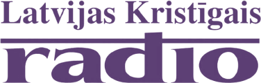 Latvijas Kristīgais radio