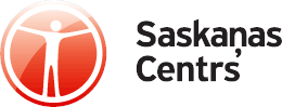 Politisko partiju apvienība "Saskaņas Centrs"