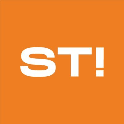 Politiskā partija "Stabilitātei!"