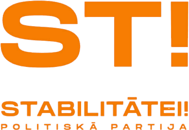 Politiskā partija "Stabilitātei!"